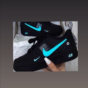 Meet your Posher, Mariya